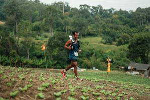 BIB: 
                            <button type="button" onclick="openModal(27024100)" class="btn btn-primary btn-sm float-right btn-popup" data-toggle="modal" data-target=".modal-high-quality">
                        <i class="fas fa-shopping-cart"></i> Add to Cart
                    </button>
                                            <button type="button" onclick="isThisMe(27024100, true)" class="btn btn-success btn-sm float-right btn-popup btn-isme hidden" data-toggle="tooltip" data-placement="bottom" title="นี่คือรูปของคุณใช่ไหม คลิกที่นี่เพื่อเอาเข้าอัลบั้ม">
                        <i class="fas fa-plus"></i> Add to album
                    </button>
                    <button type="button" onclick="isThisMe(27024100, false)" class="btn btn-warning btn-sm float-right btn-popup btn-isnotme hidden">
                        <i class="fas fa-ban"></i> Remove from album
                    </button>